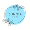 Eunoia Bath Co.