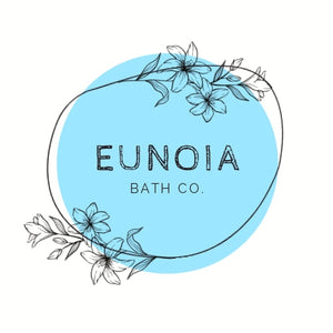 Eunoia Bath Co.